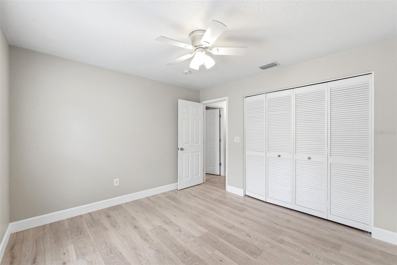 COUNTRYWAY PRCL B TRCT 13 & 14 - Residential