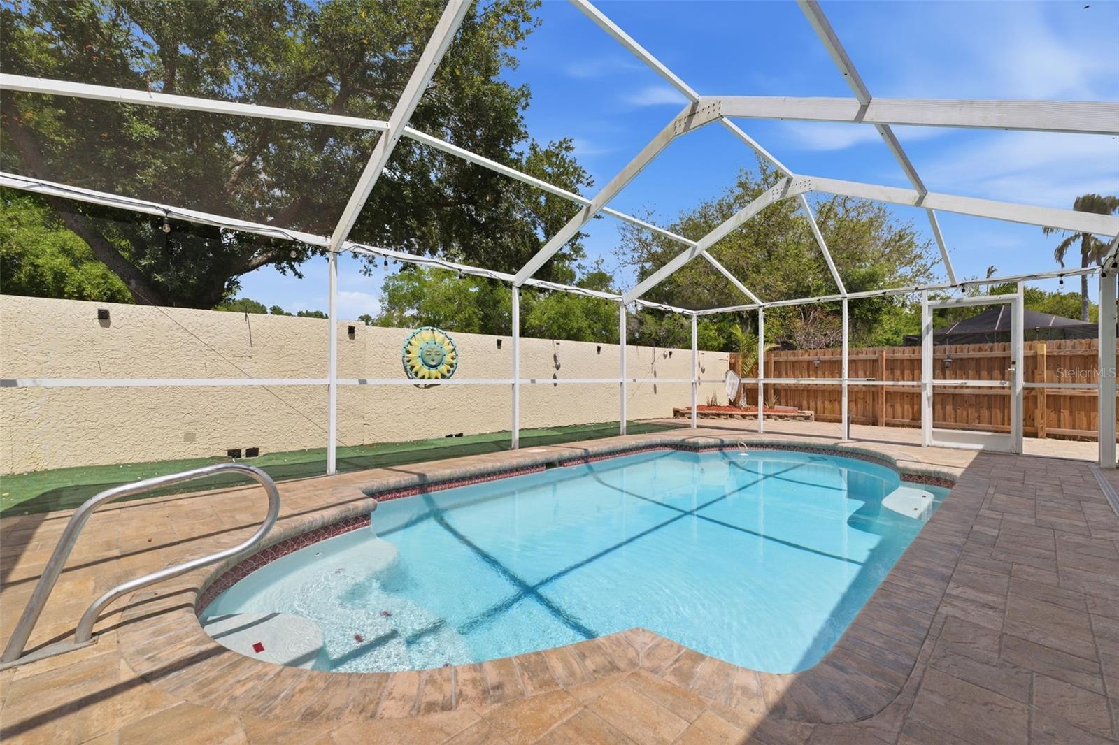 COUNTRYWAY PRCL B TRCT 13 & 14 - Residential