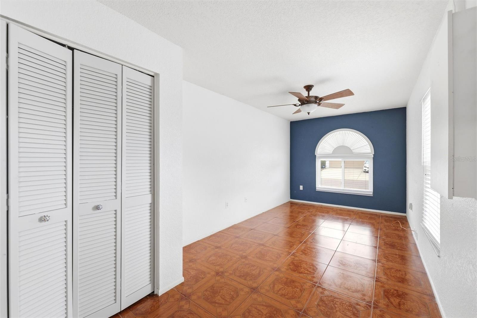 COUNTRYWAY PRCL B TRCT 13 & 14 - Residential