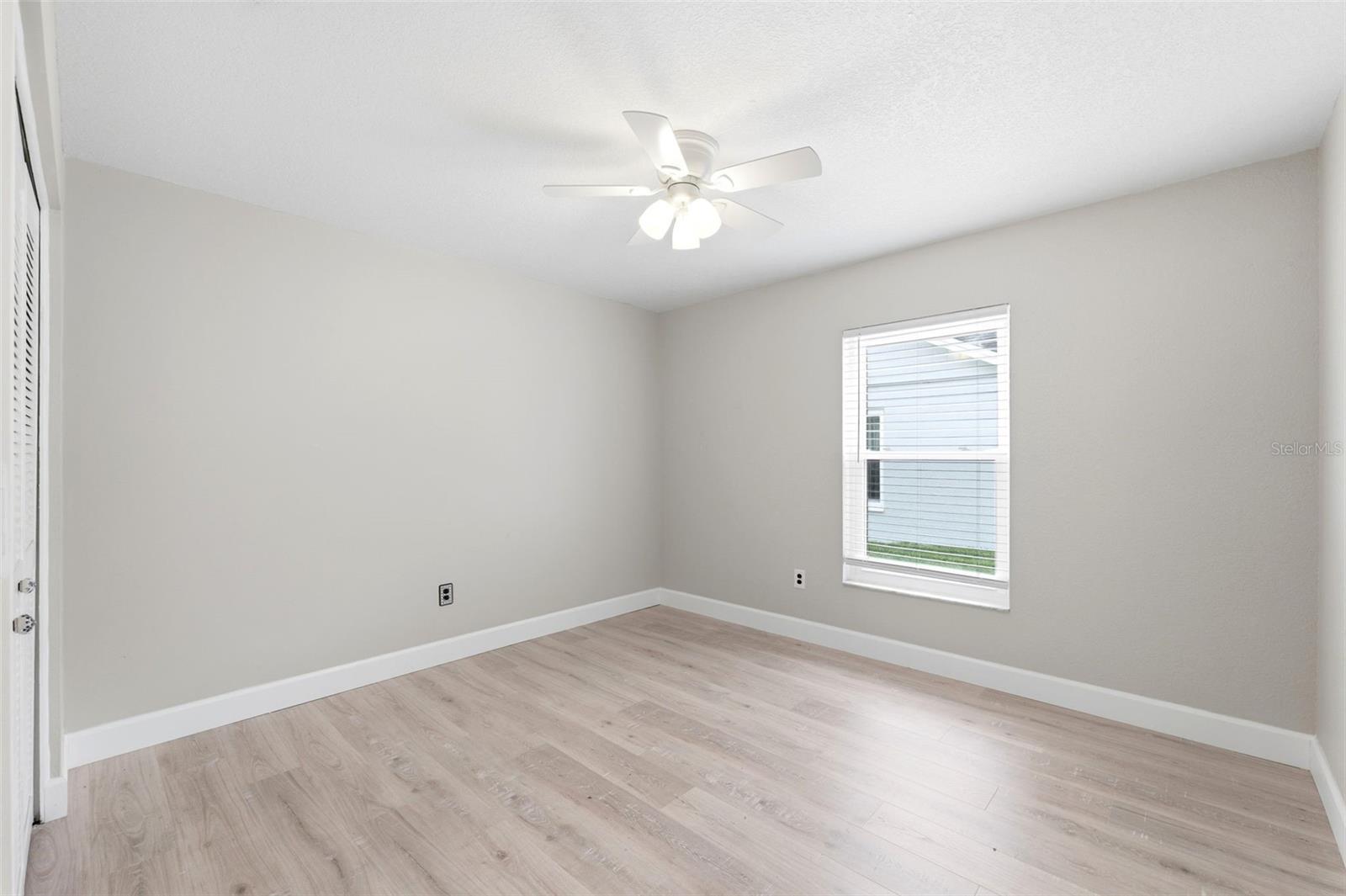 COUNTRYWAY PRCL B TRCT 13 & 14 - Residential