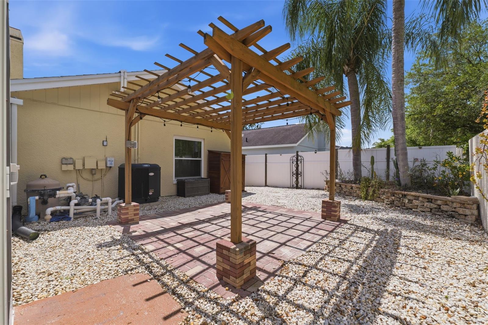 COUNTRYWAY PRCL B TRCT 13 & 14 - Residential