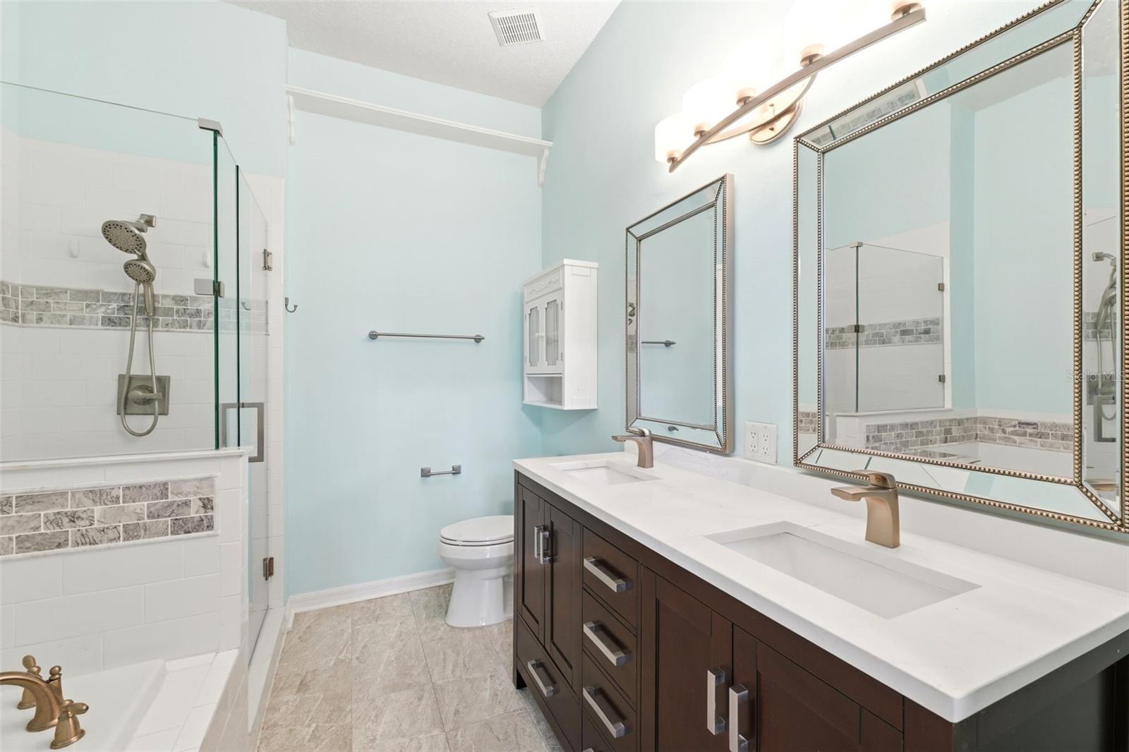 COUNTRYWAY PRCL B TRCT 13 & 14 - Residential