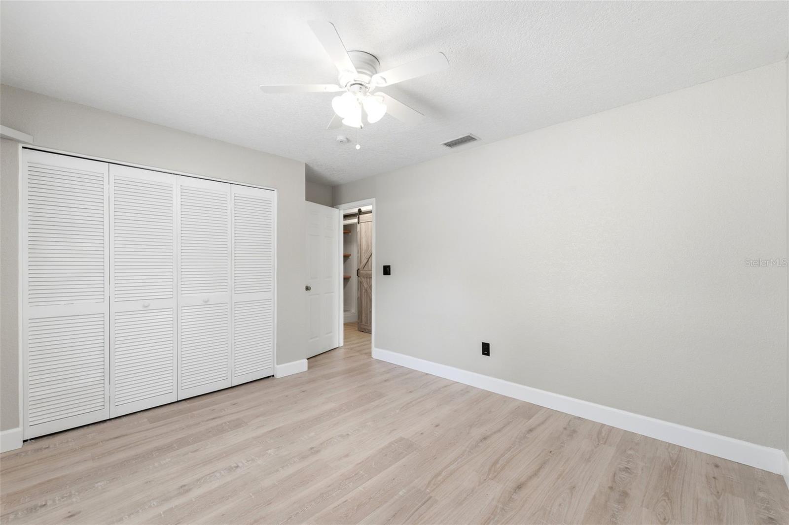 COUNTRYWAY PRCL B TRCT 13 & 14 - Residential