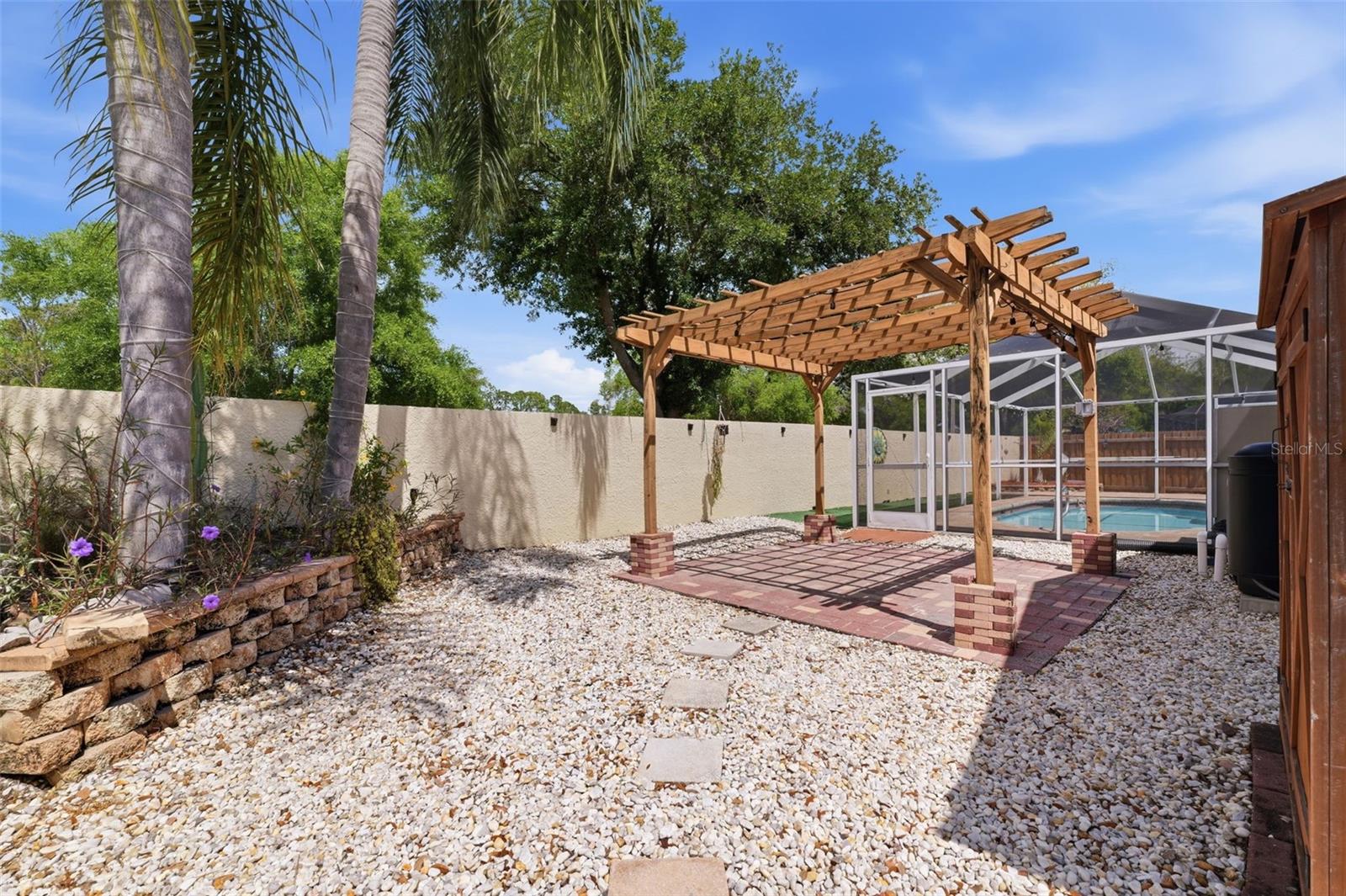 COUNTRYWAY PRCL B TRCT 13 & 14 - Residential