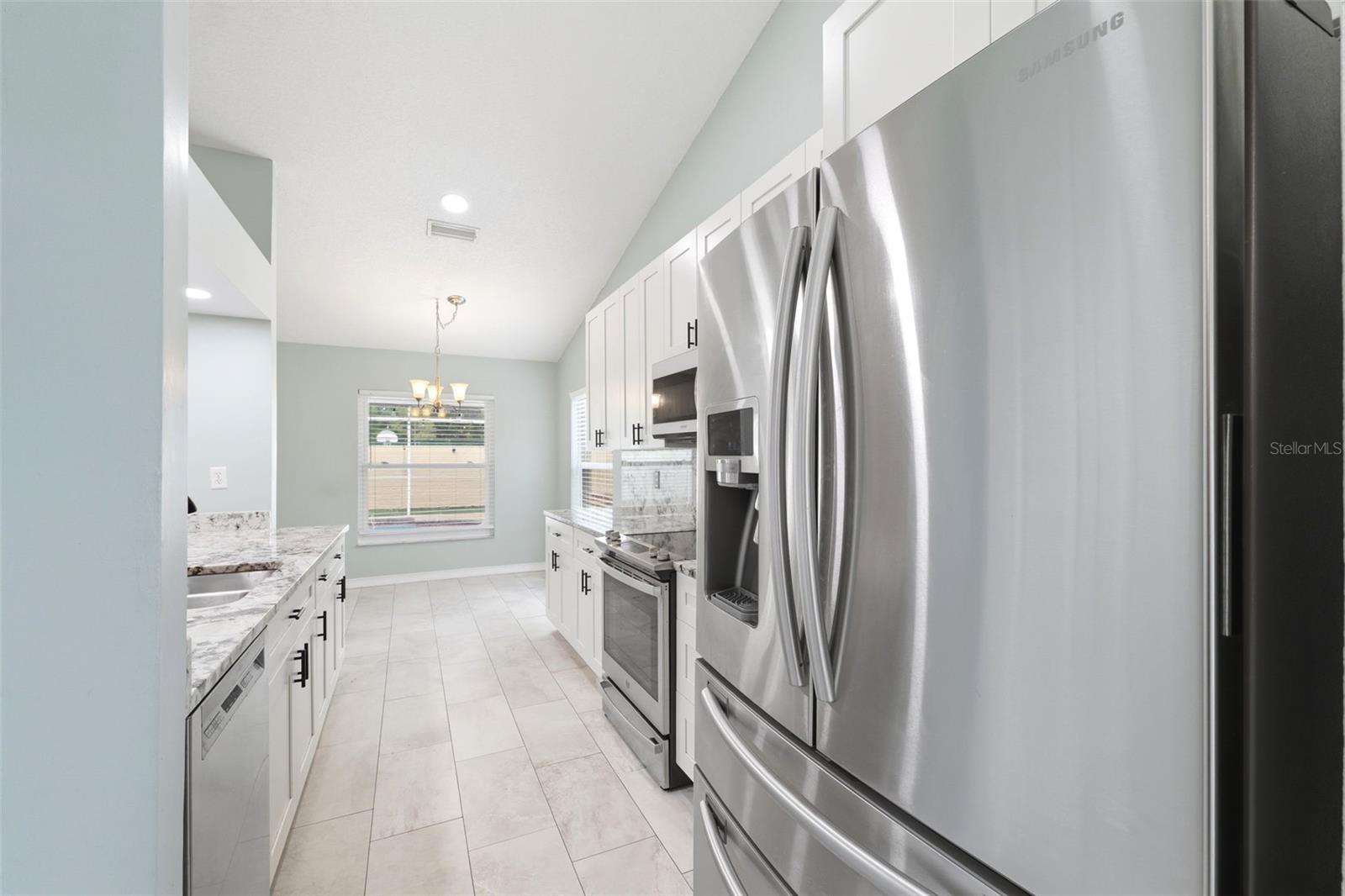 COUNTRYWAY PRCL B TRCT 13 & 14 - Residential