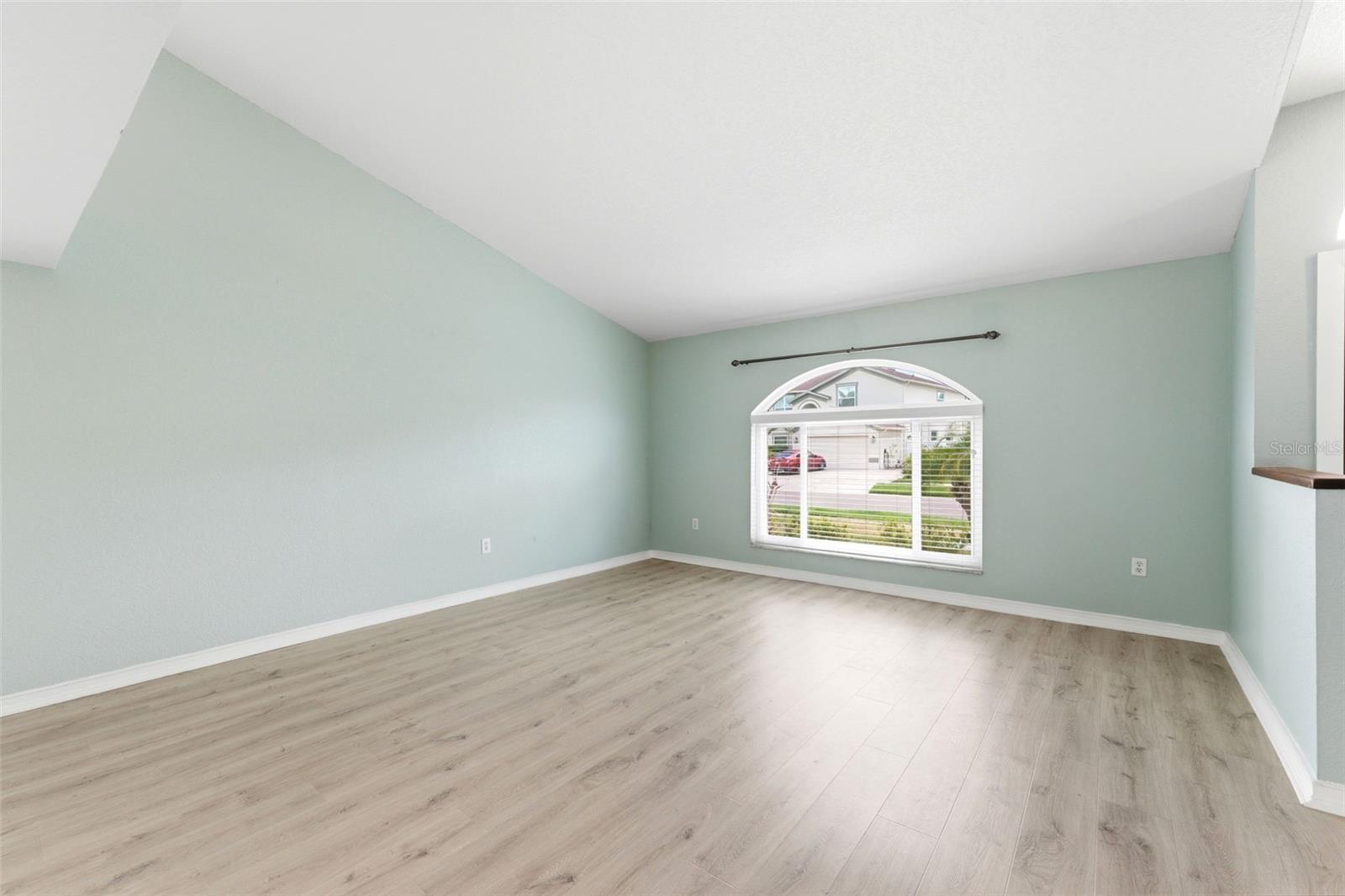 COUNTRYWAY PRCL B TRCT 13 & 14 - Residential