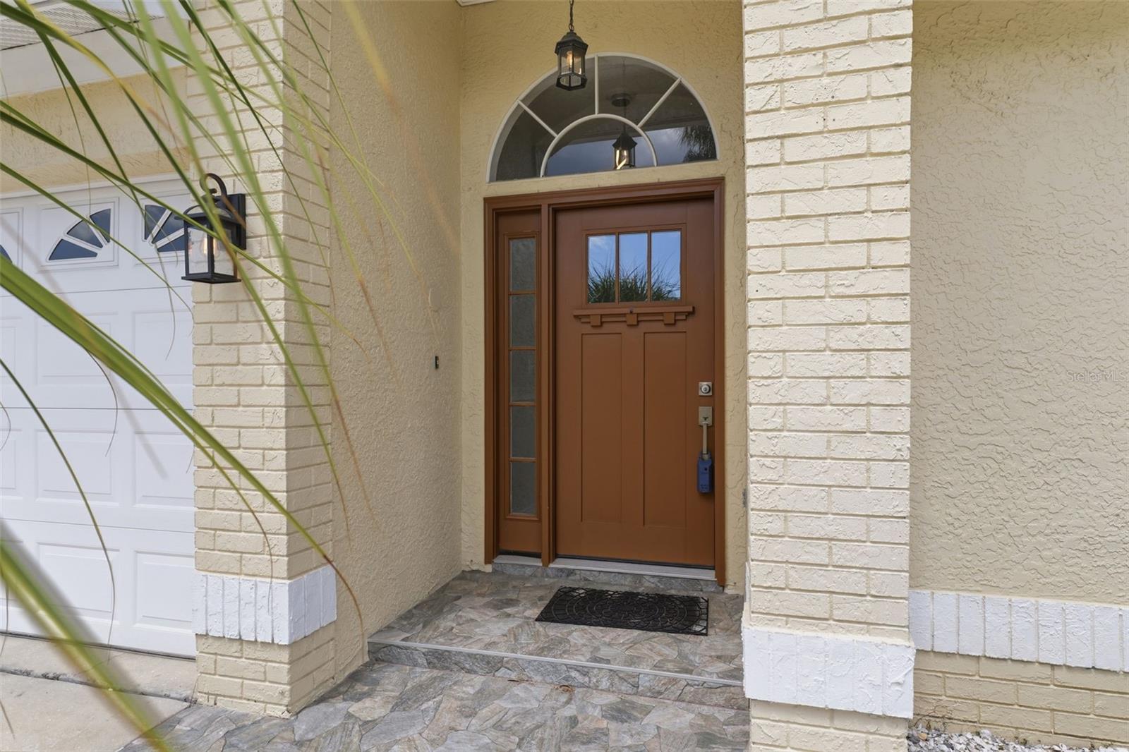 COUNTRYWAY PRCL B TRCT 13 & 14 - Residential