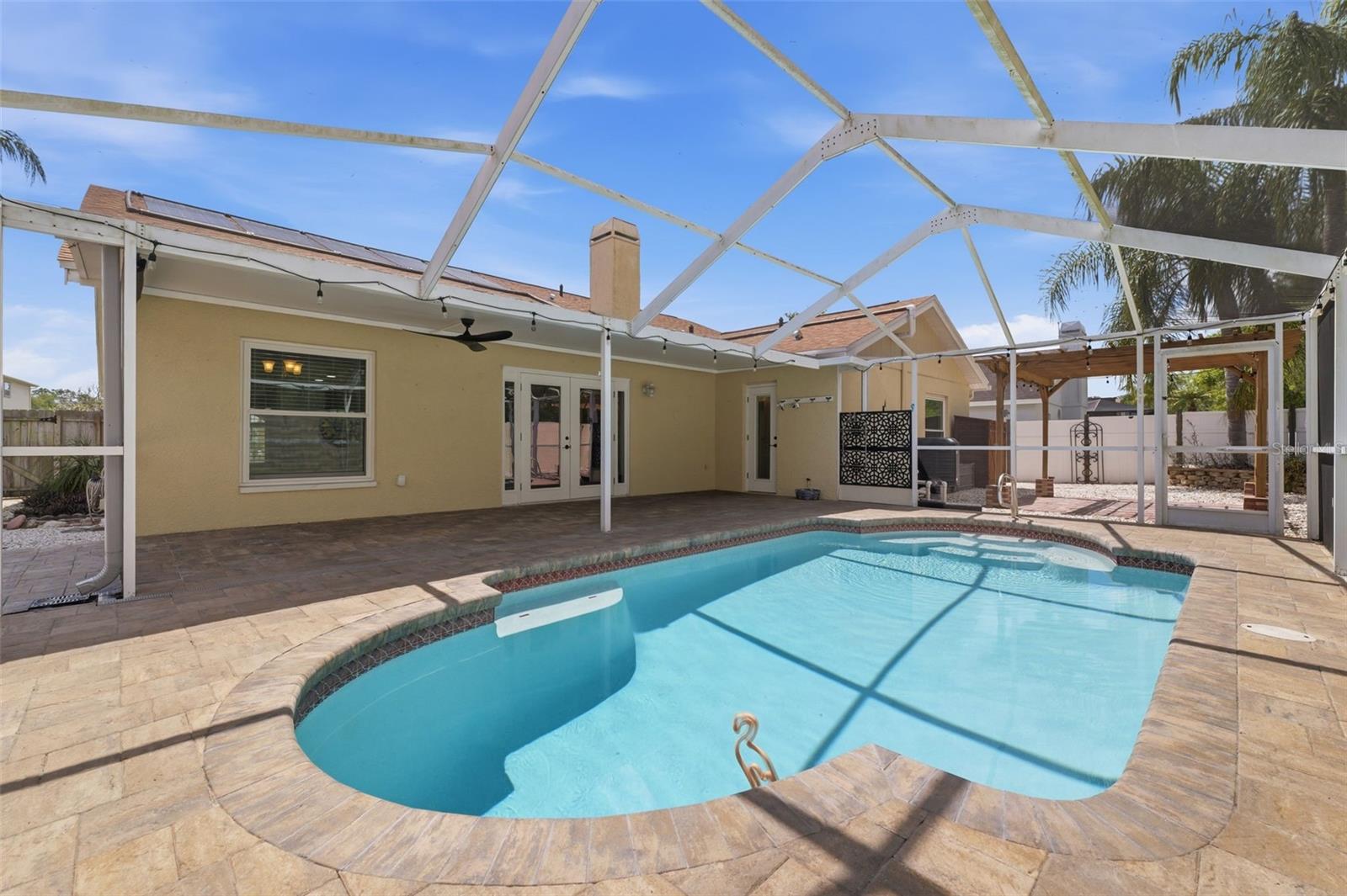 COUNTRYWAY PRCL B TRCT 13 & 14 - Residential