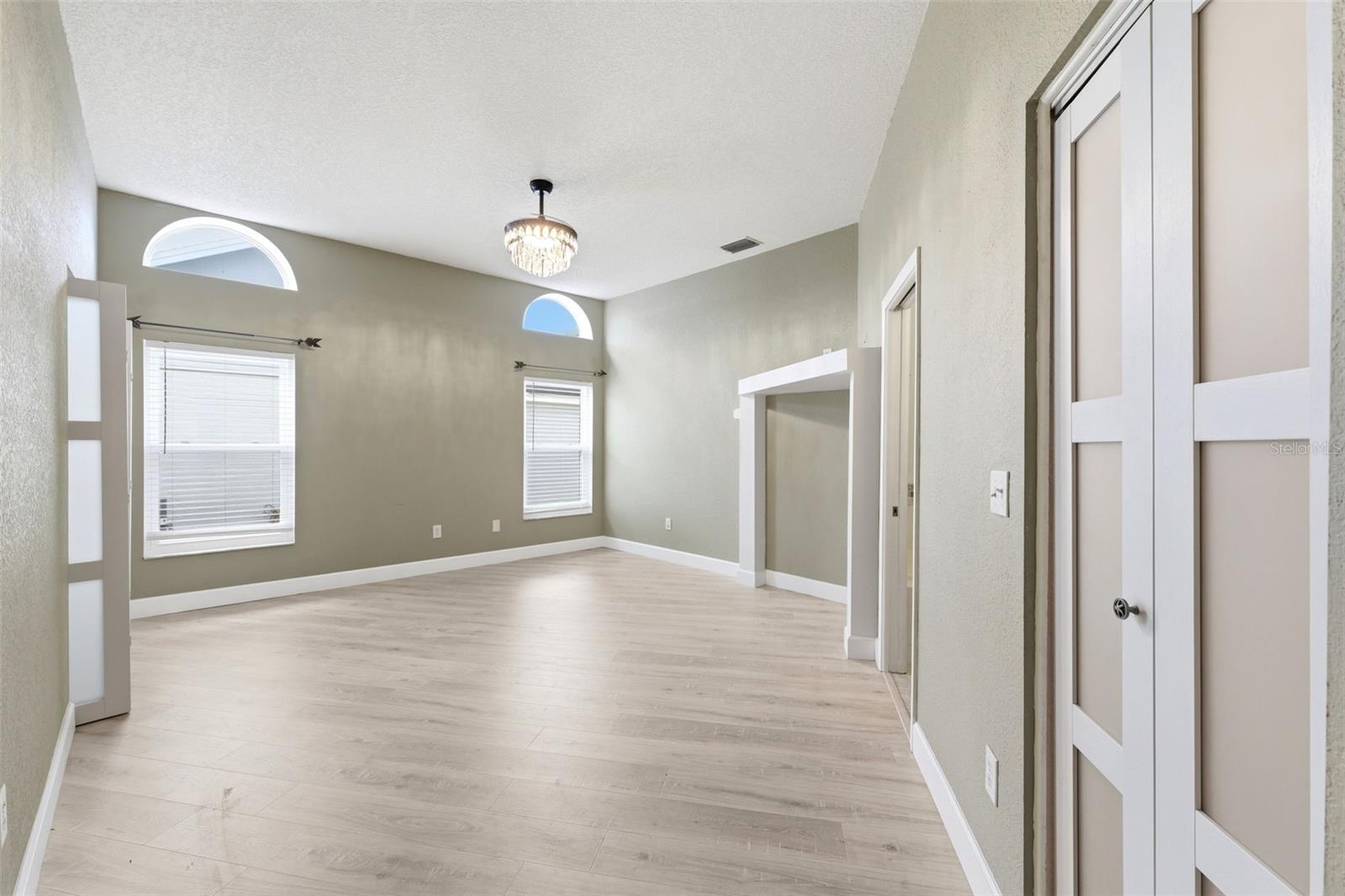 COUNTRYWAY PRCL B TRCT 13 & 14 - Residential