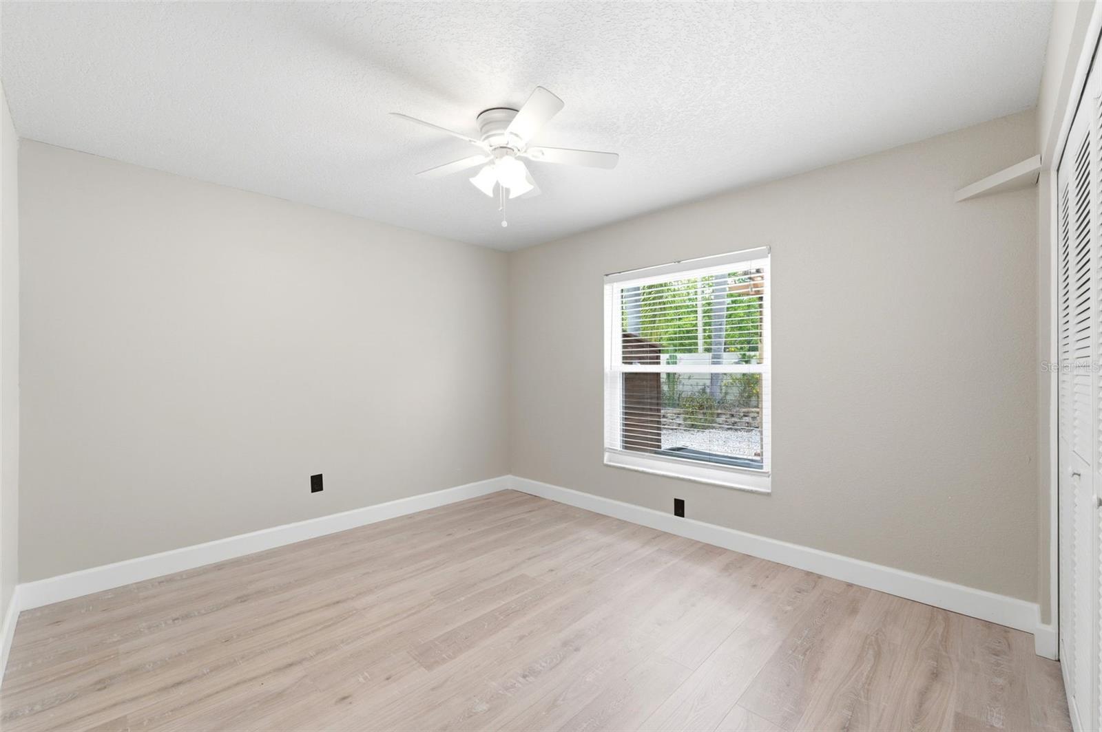 COUNTRYWAY PRCL B TRCT 13 & 14 - Residential