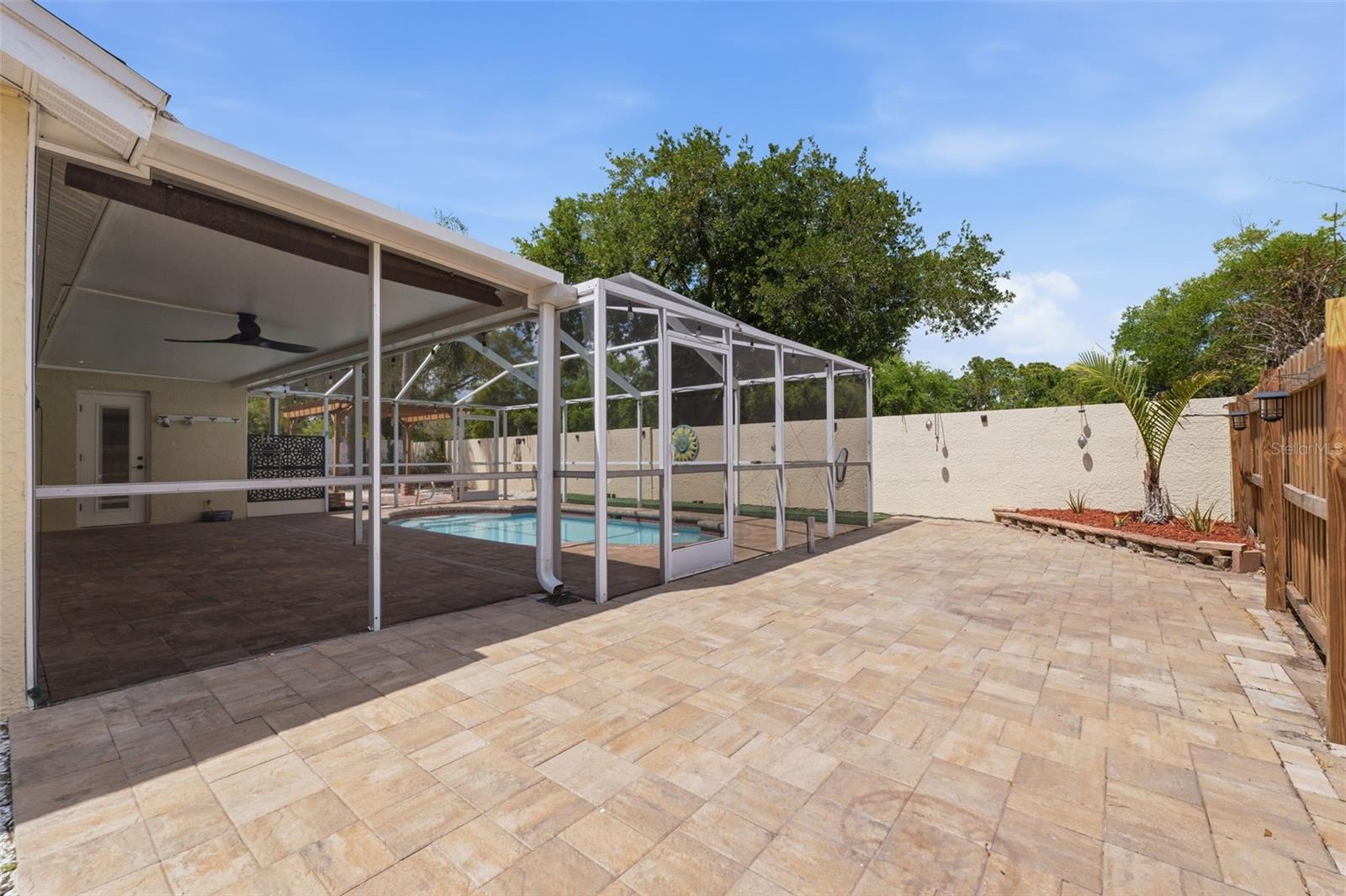 COUNTRYWAY PRCL B TRCT 13 & 14 - Residential