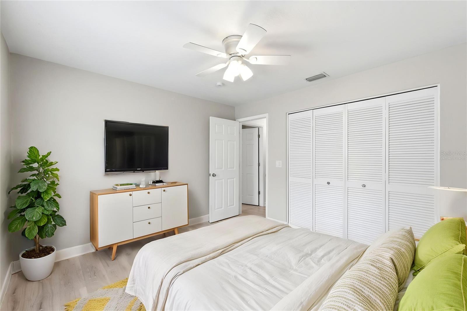 COUNTRYWAY PRCL B TRCT 13 & 14 - Residential