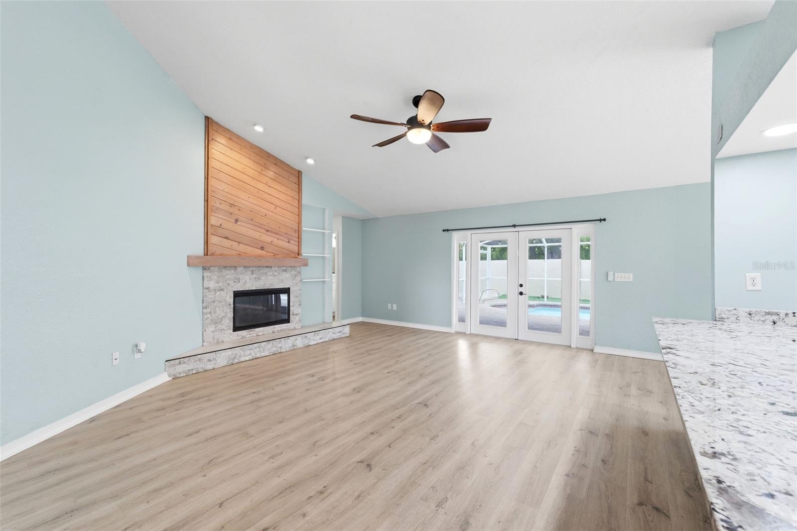 COUNTRYWAY PRCL B TRCT 13 & 14 - Residential