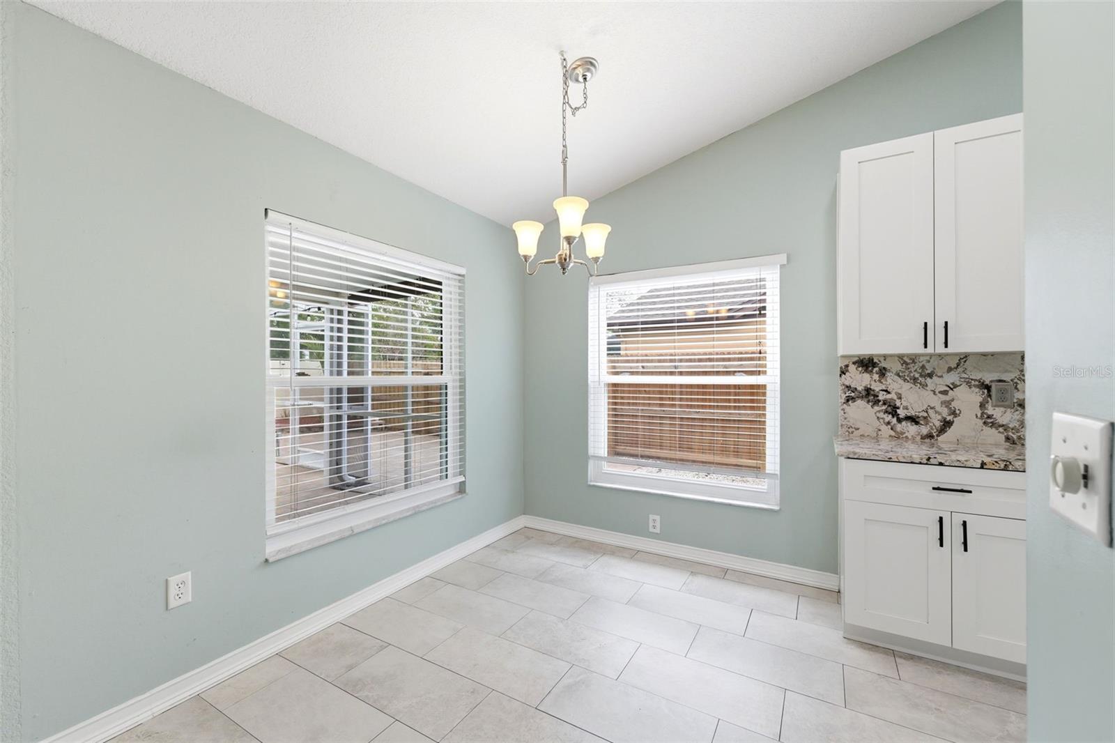 COUNTRYWAY PRCL B TRCT 13 & 14 - Residential