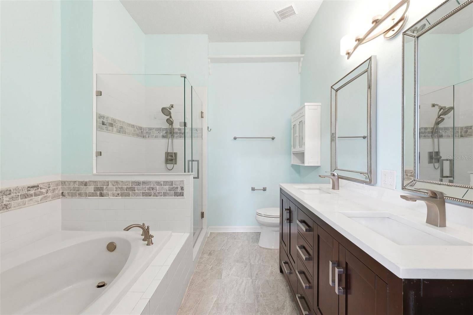 COUNTRYWAY PRCL B TRCT 13 & 14 - Residential