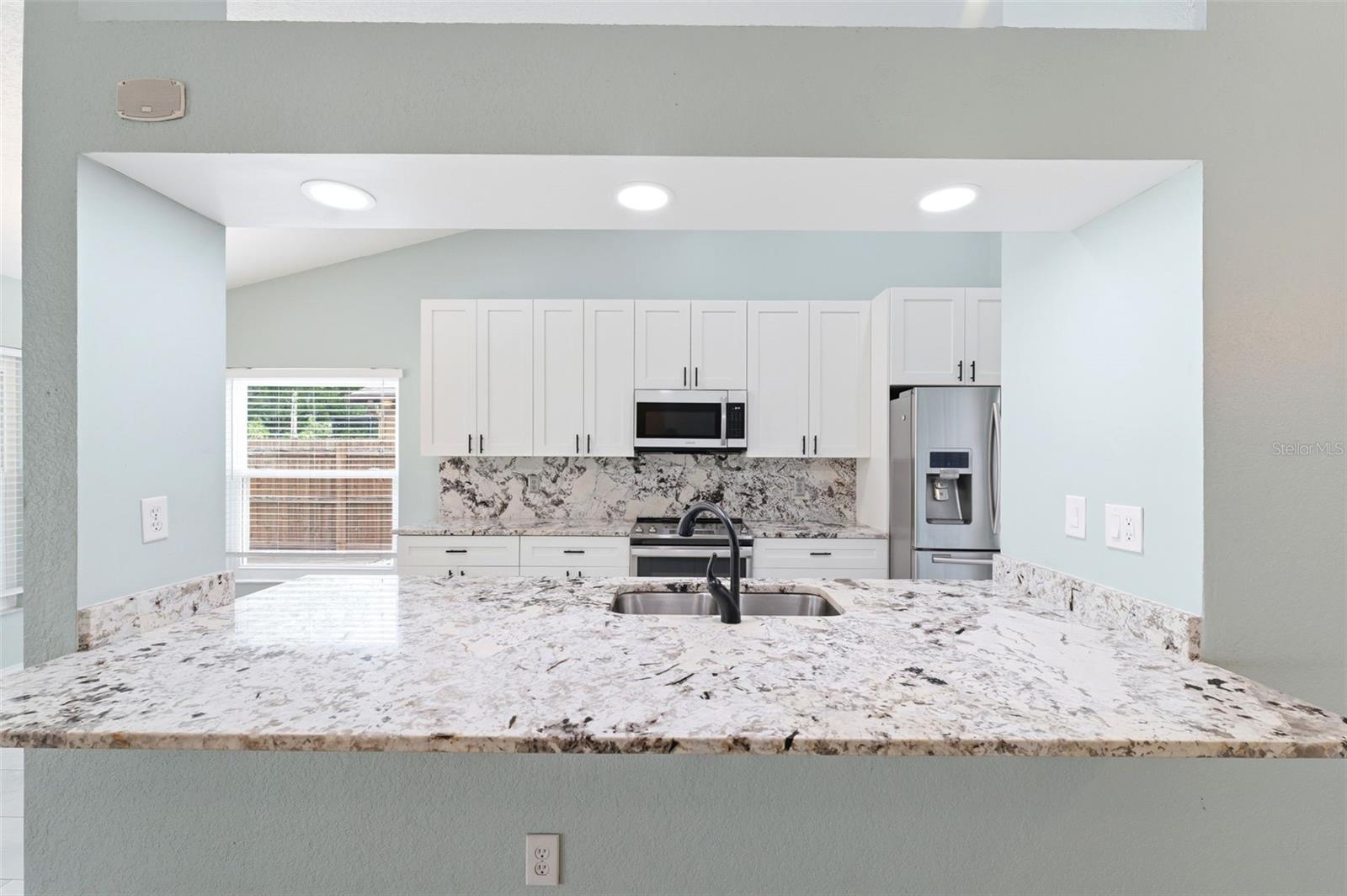 COUNTRYWAY PRCL B TRCT 13 & 14 - Residential