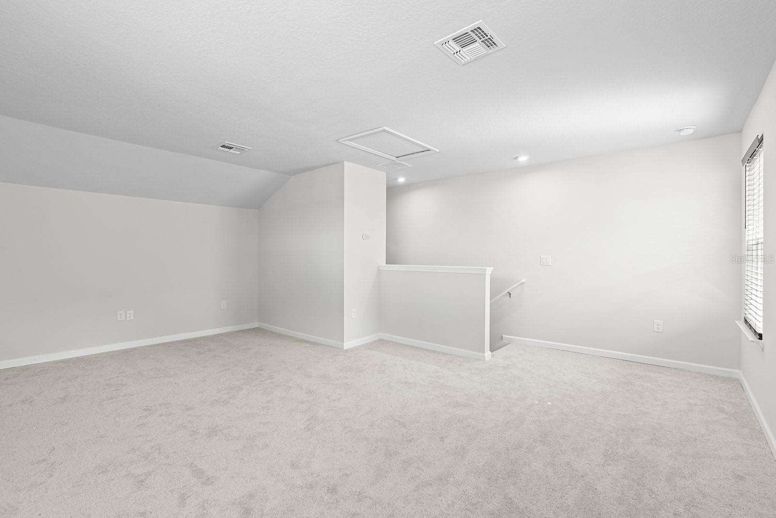 CREEKSIDE AT BOGGY CREEK - Residential Lease