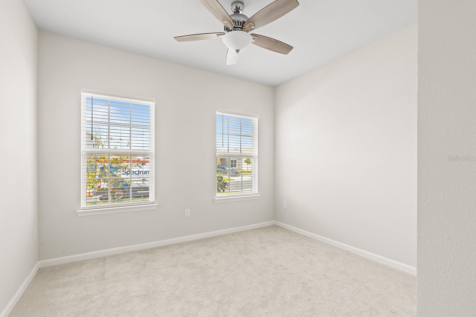 CREEKSIDE AT BOGGY CREEK - Residential Lease