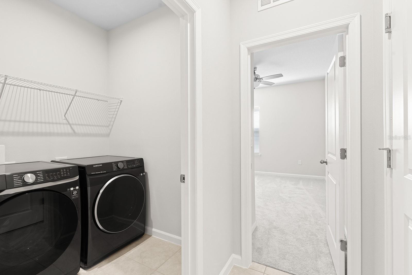 CREEKSIDE AT BOGGY CREEK - Residential Lease