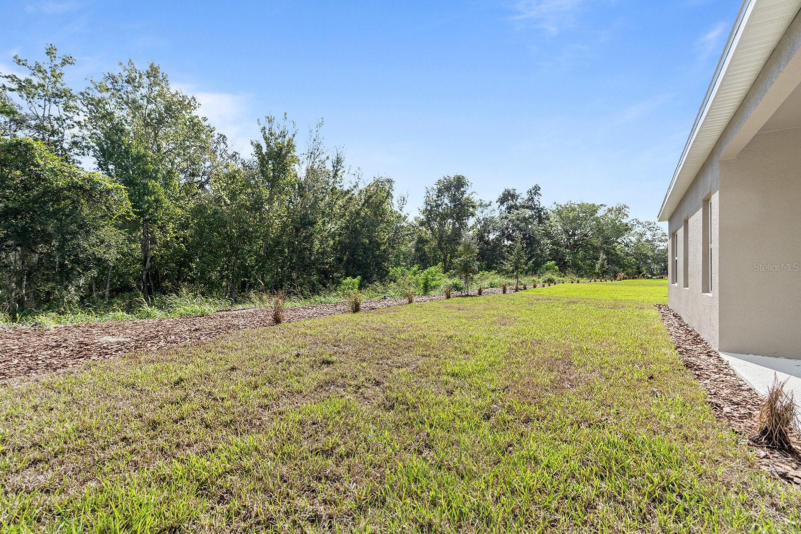 CREEKSIDE AT BOGGY CREEK - Residential Lease