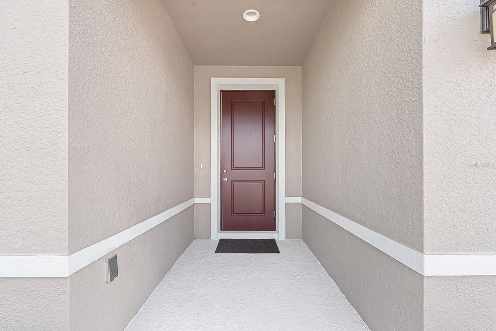 Photo of 2964 Slough Creek Drive, Kissimmee, FL 34744 (MLS # O6392630)