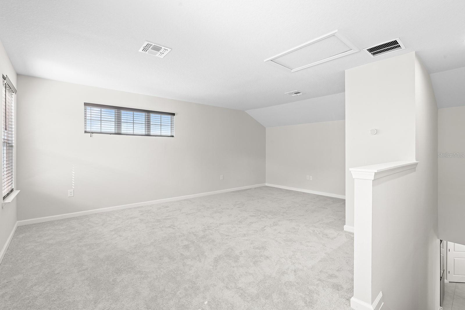 CREEKSIDE AT BOGGY CREEK - Residential Lease