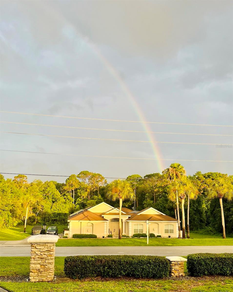 RIVER COUNTRY ESTATES - Residential