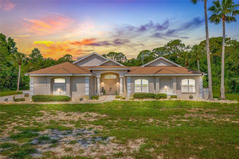 7206 RIVER COUNTRY DRIVE WEEKI WACHEE FL 34607