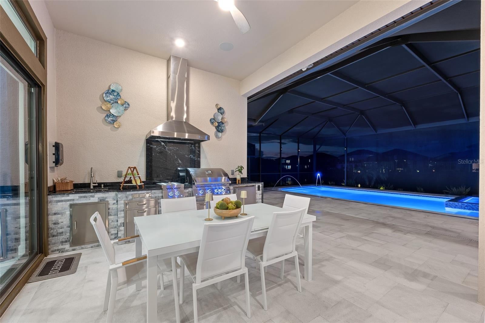 34135 TOMPION WAY