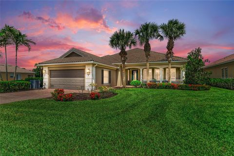 13167 FERNANDO STREET VENICE FL 34293