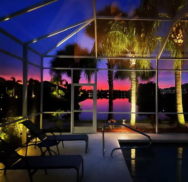 Search Properties for Sale 3 13167 FERNANDO STREET