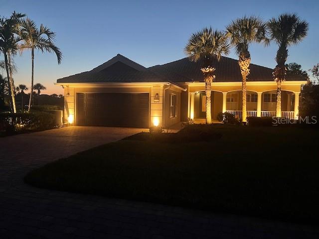 Search Properties for Sale 2 13167 FERNANDO STREET
