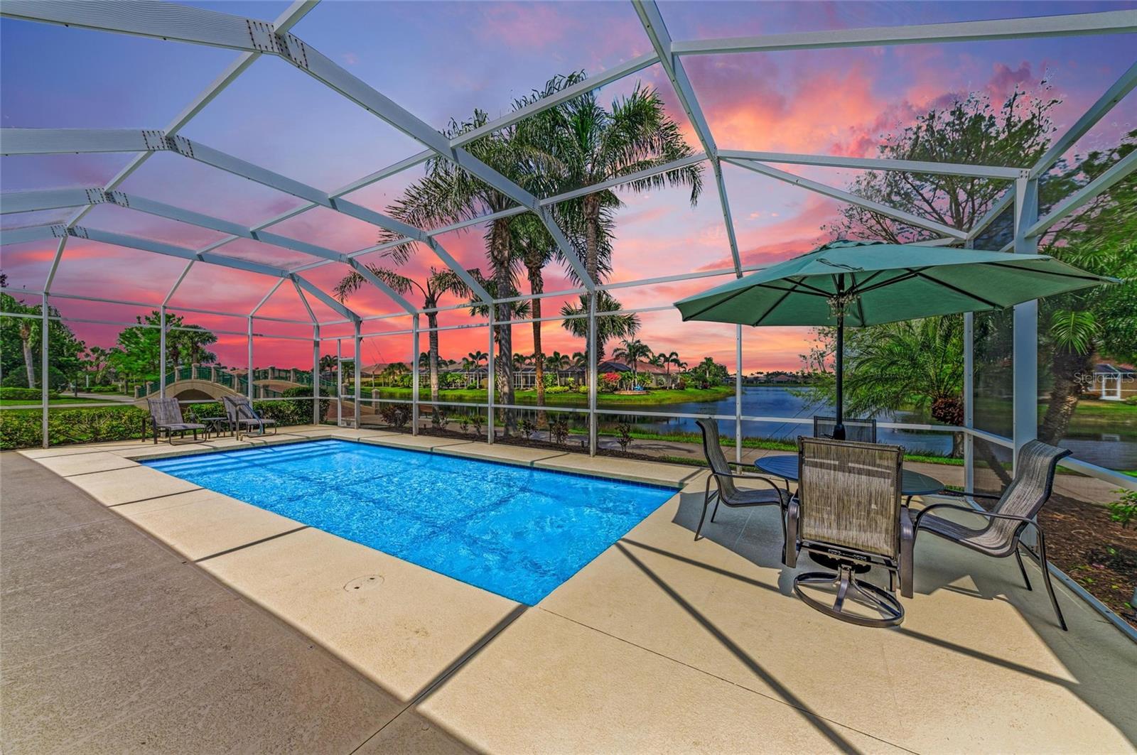 Search Properties for Sale 1 13167 FERNANDO STREET
