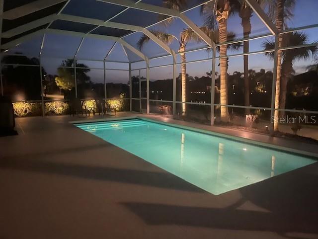 Search Properties for Sale 4 13167 FERNANDO STREET