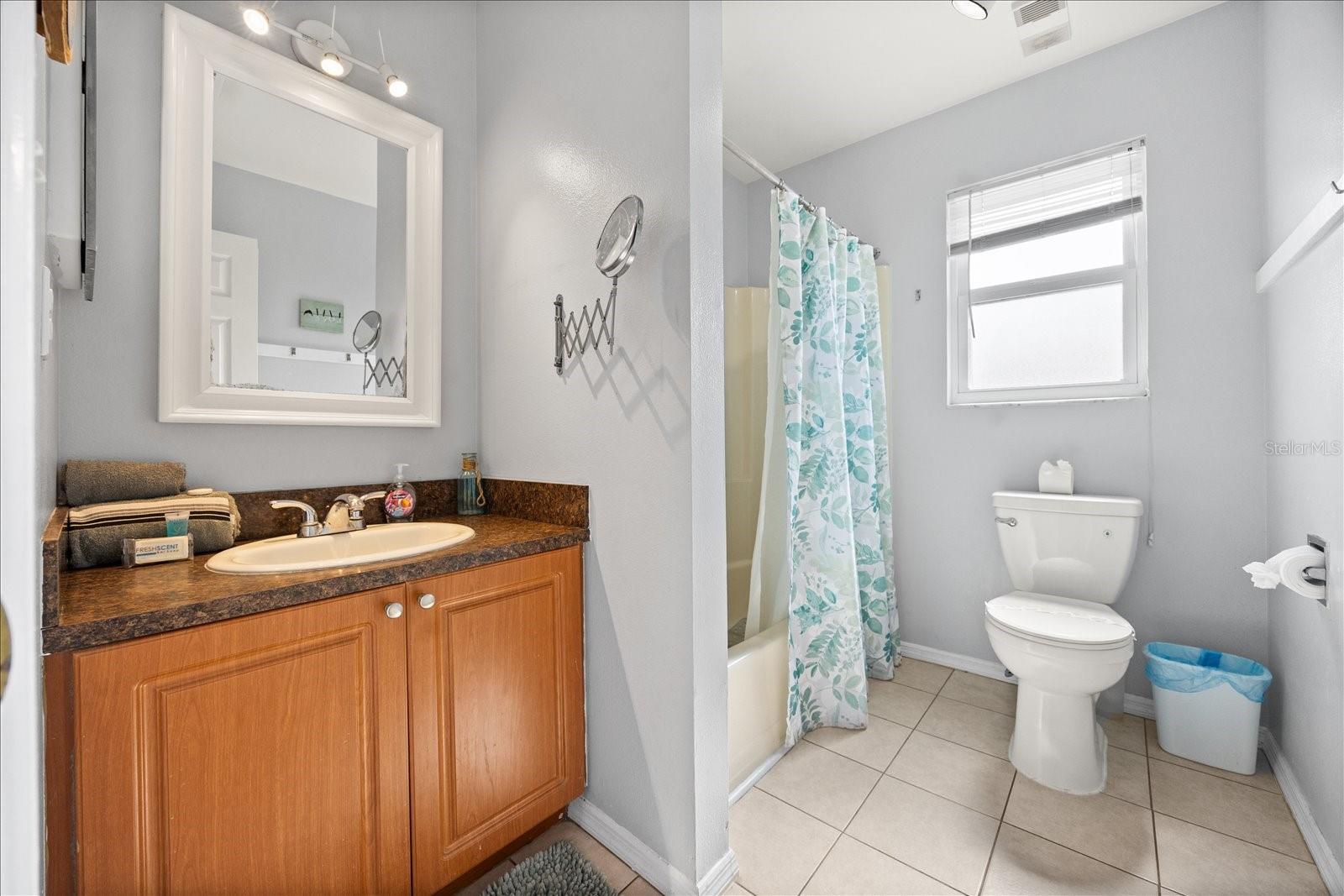 FANTASYWORLD CLUB VILLAS UNIT 3 - Residential