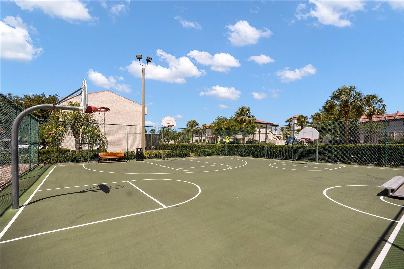 FANTASYWORLD CLUB VILLAS UNIT 3 - Residential