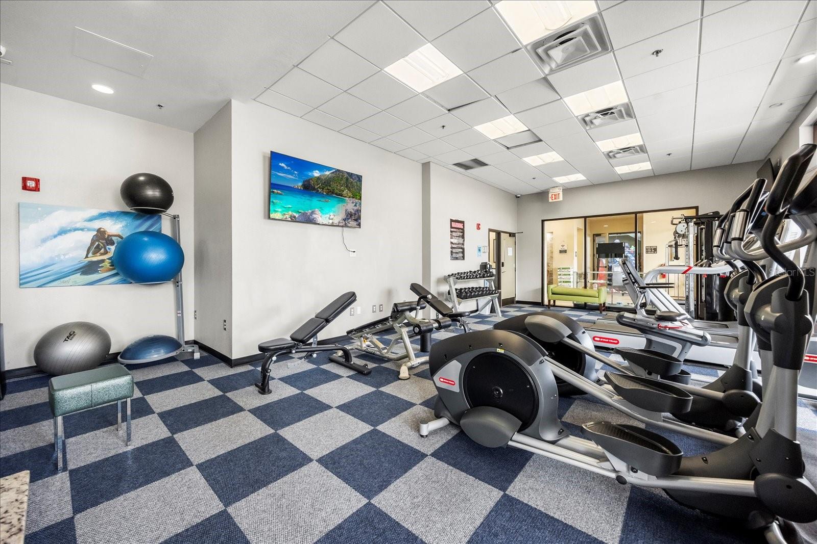 FANTASYWORLD CLUB VILLAS UNIT 3 - Residential