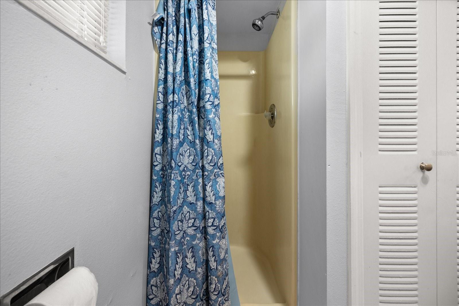 FANTASYWORLD CLUB VILLAS UNIT 3 - Residential