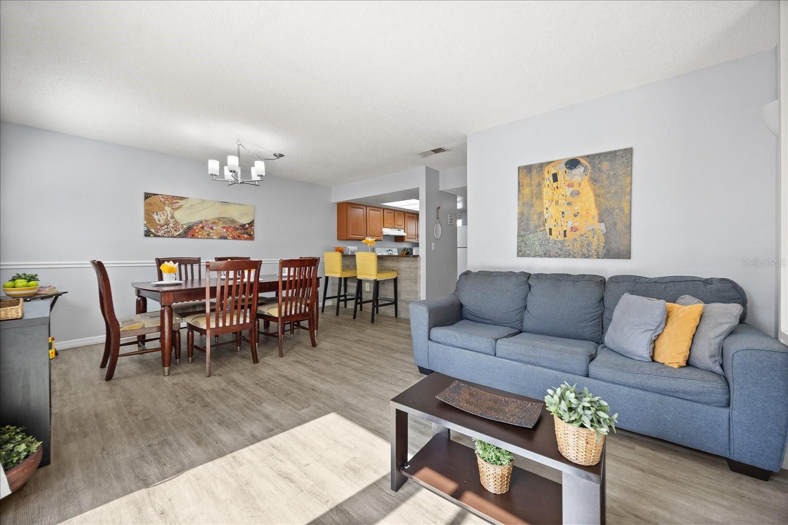 3118 MAGIC KINGDOM COURT