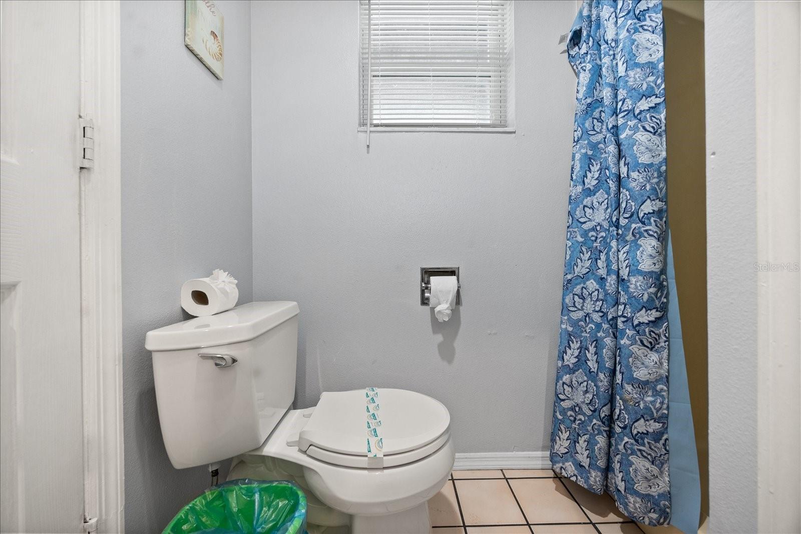 FANTASYWORLD CLUB VILLAS UNIT 3 - Residential