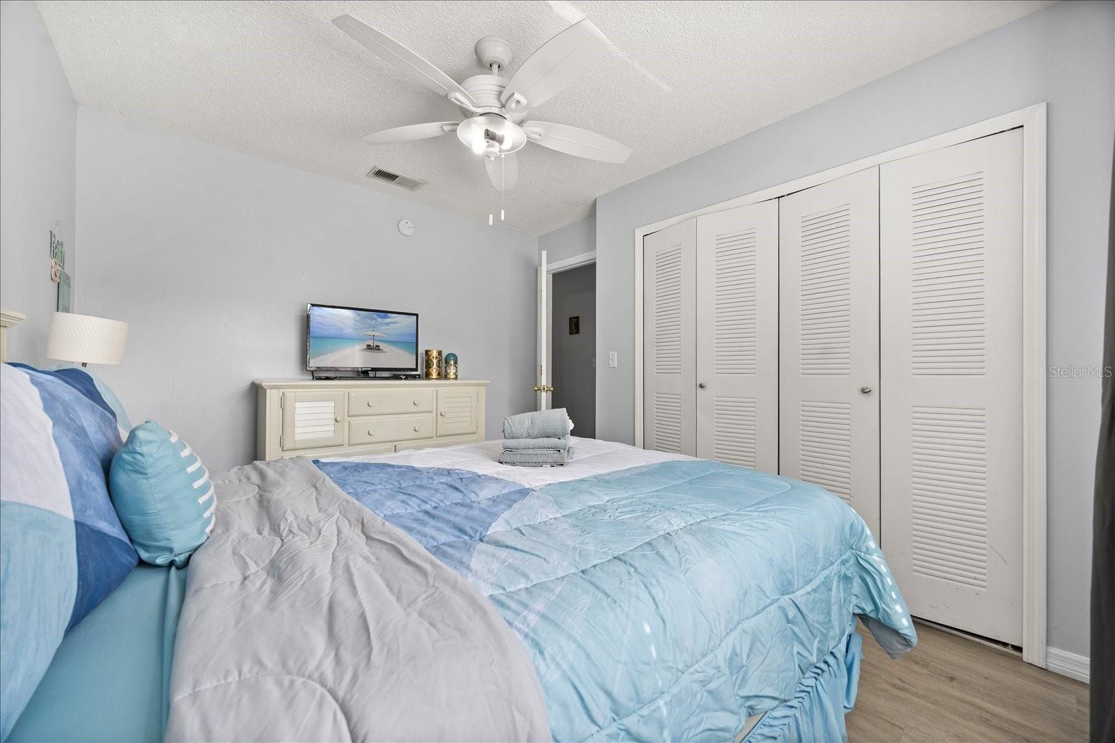 FANTASYWORLD CLUB VILLAS UNIT 3 - Residential