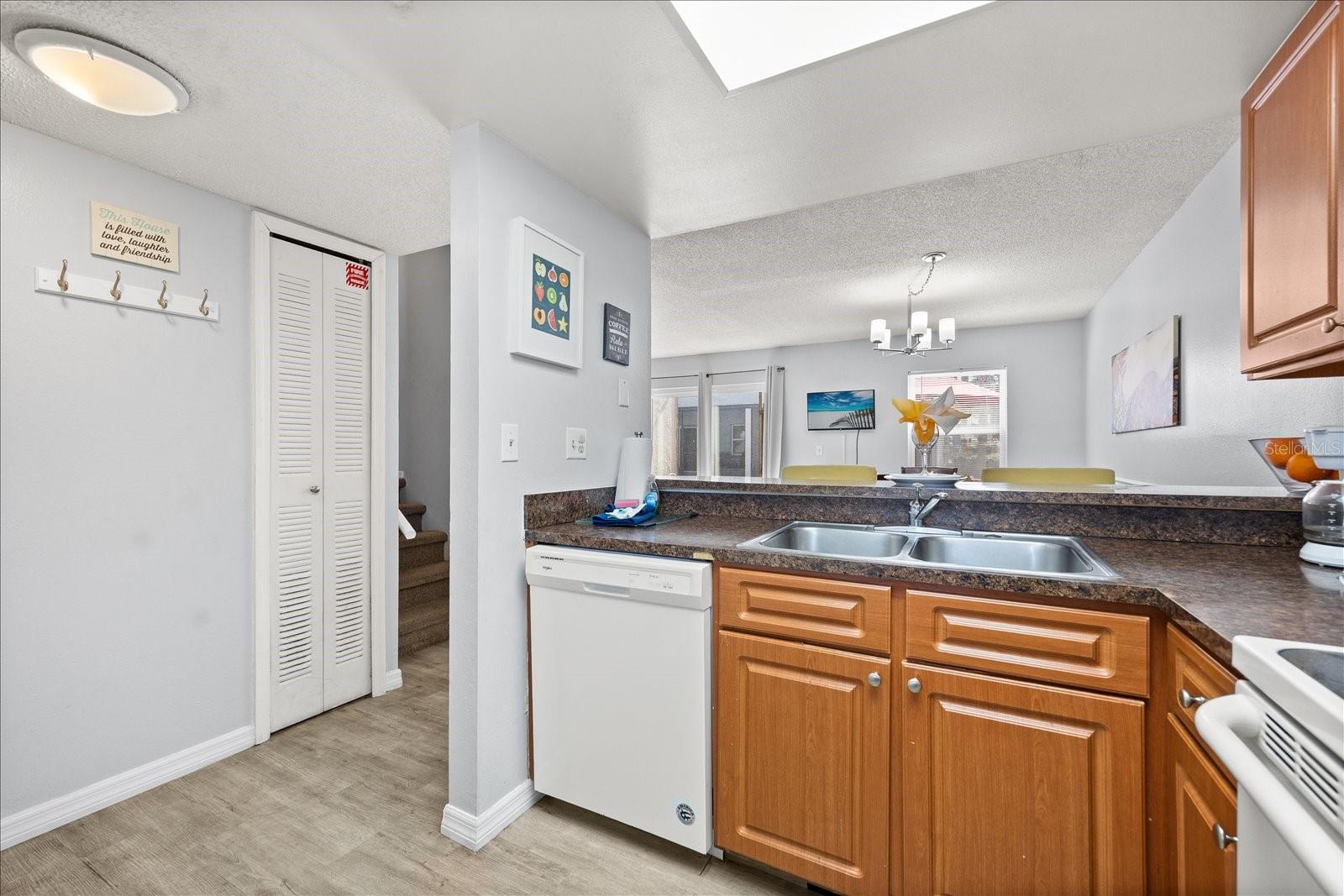 FANTASYWORLD CLUB VILLAS UNIT 3 - Residential