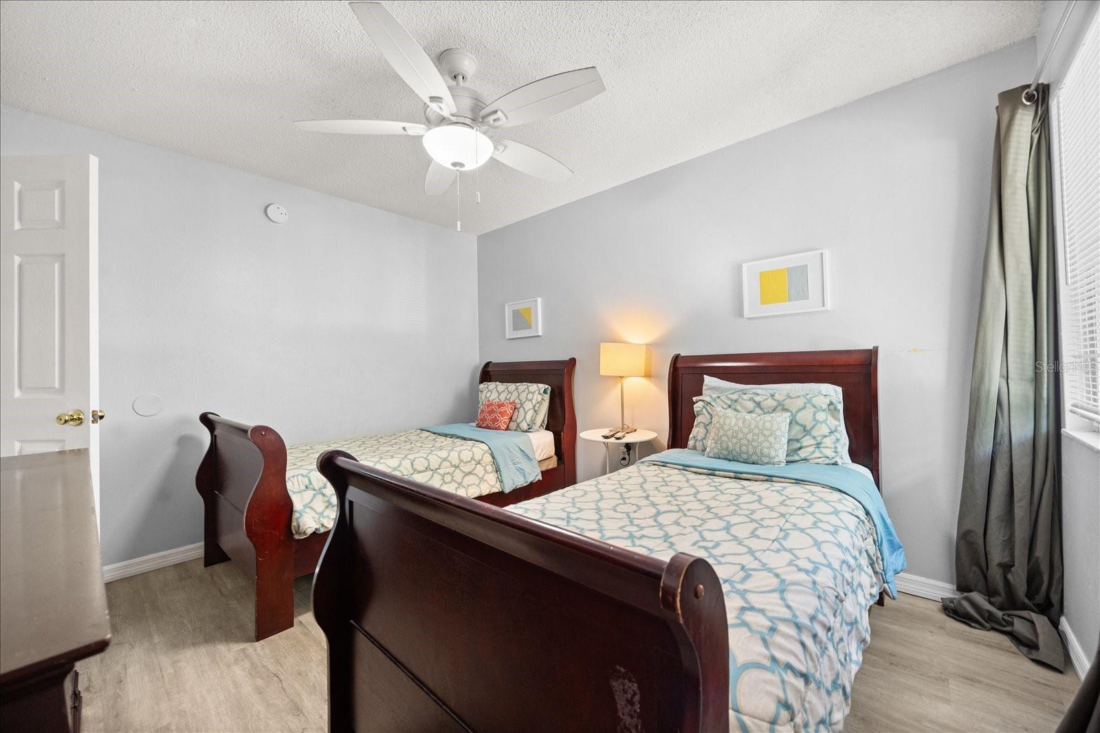 FANTASYWORLD CLUB VILLAS UNIT 3 - Residential