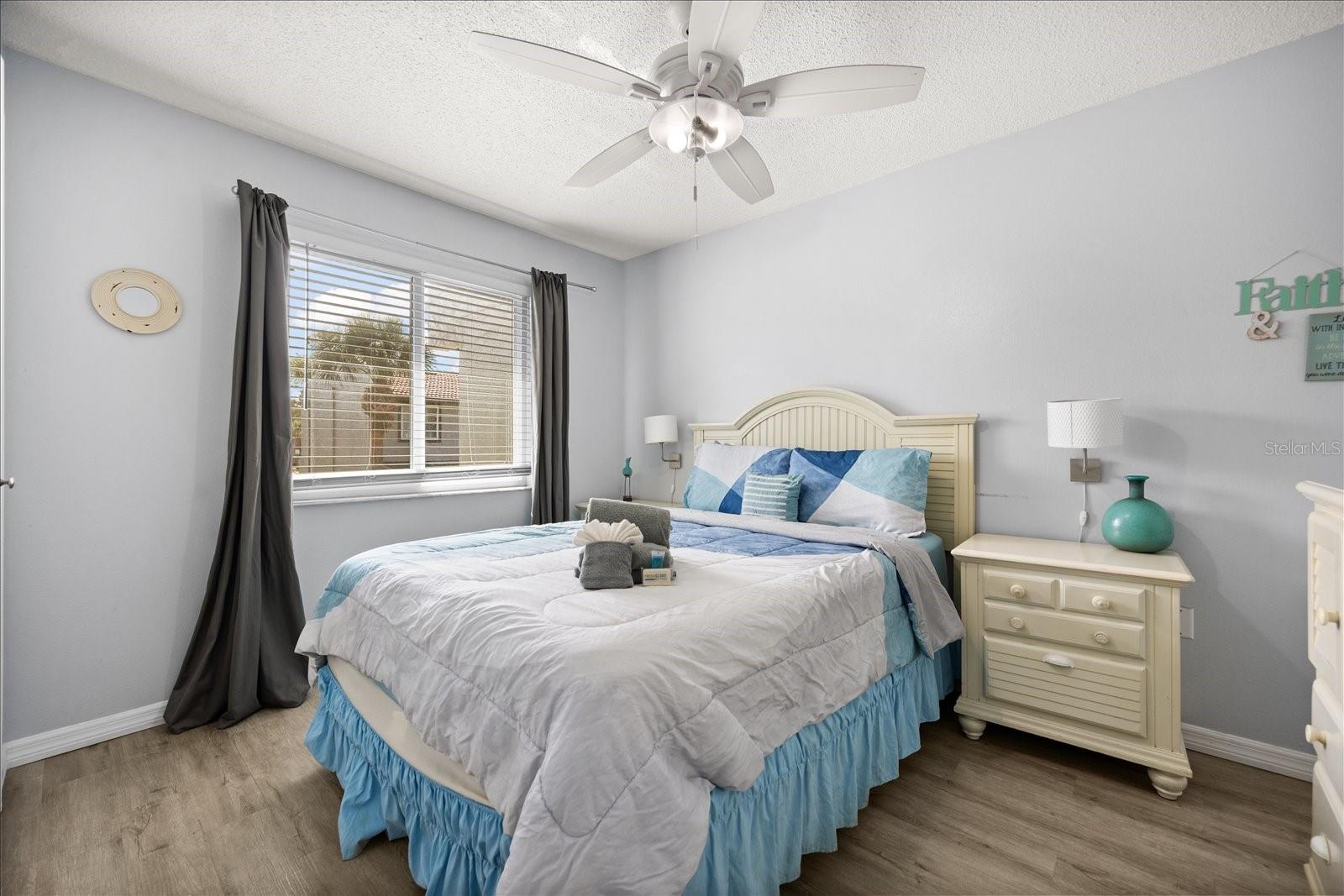 FANTASYWORLD CLUB VILLAS UNIT 3 - Residential