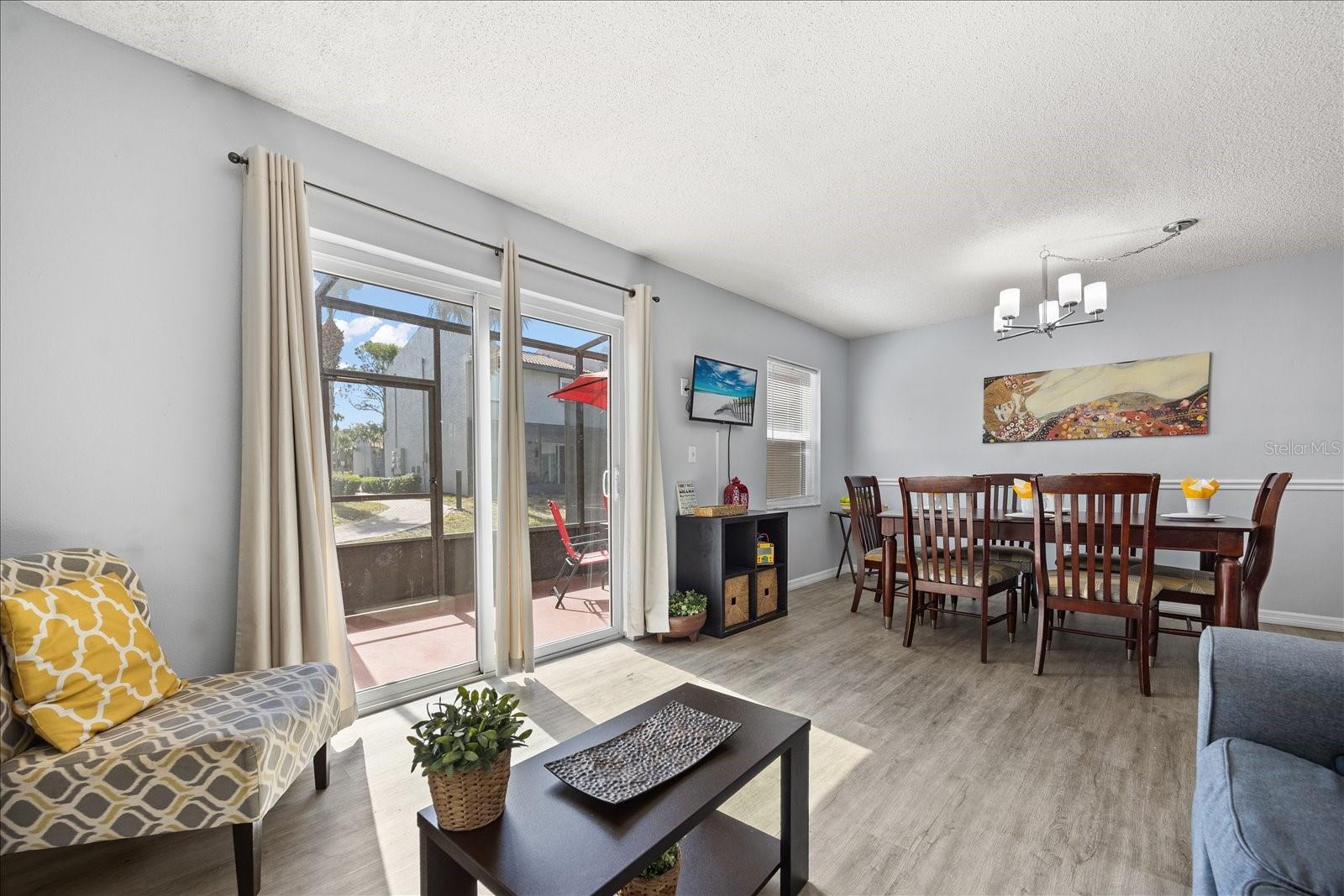 FANTASYWORLD CLUB VILLAS UNIT 3 - Residential