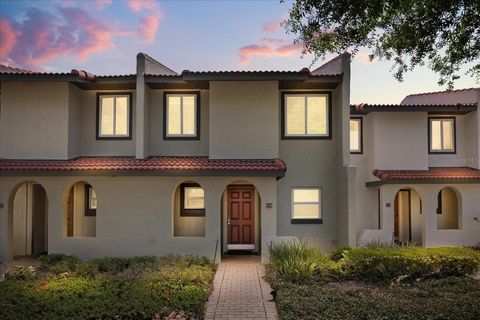 Photo of 3118 Magic Kingdom Court, Kissimmee, FL 34746 (MLS # O6372455)