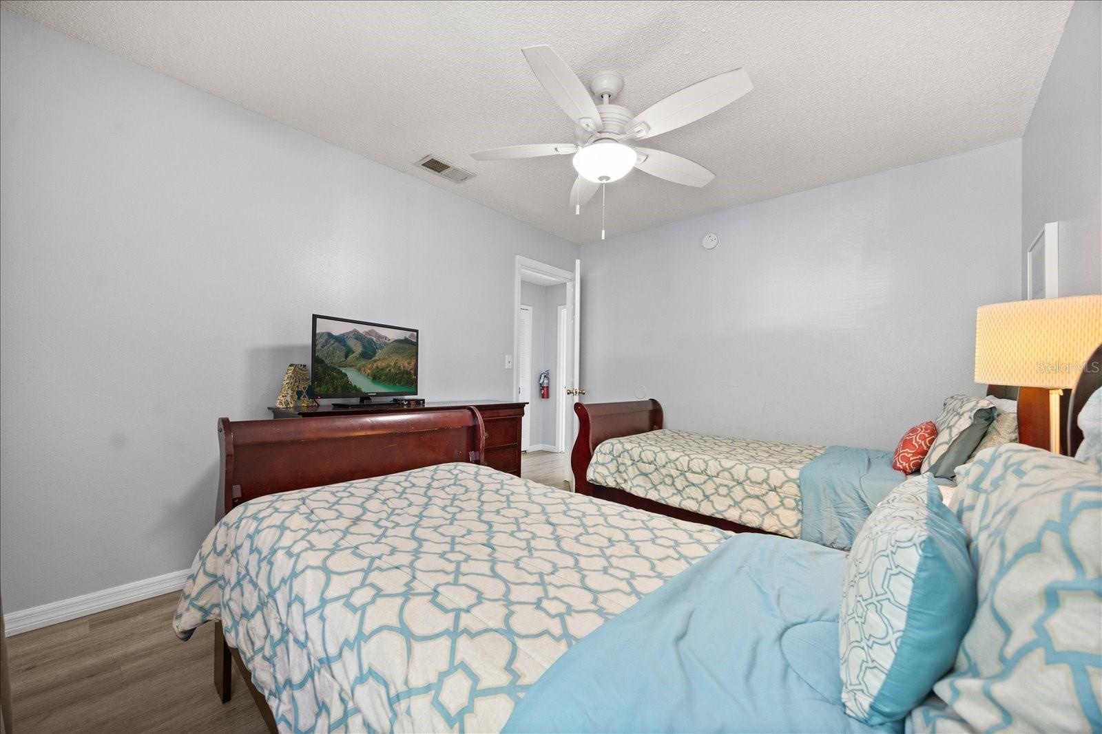 FANTASYWORLD CLUB VILLAS UNIT 3 - Residential