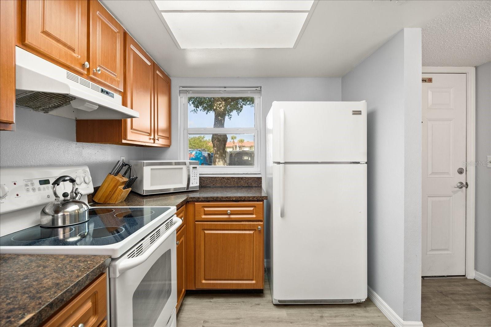 FANTASYWORLD CLUB VILLAS UNIT 3 - Residential