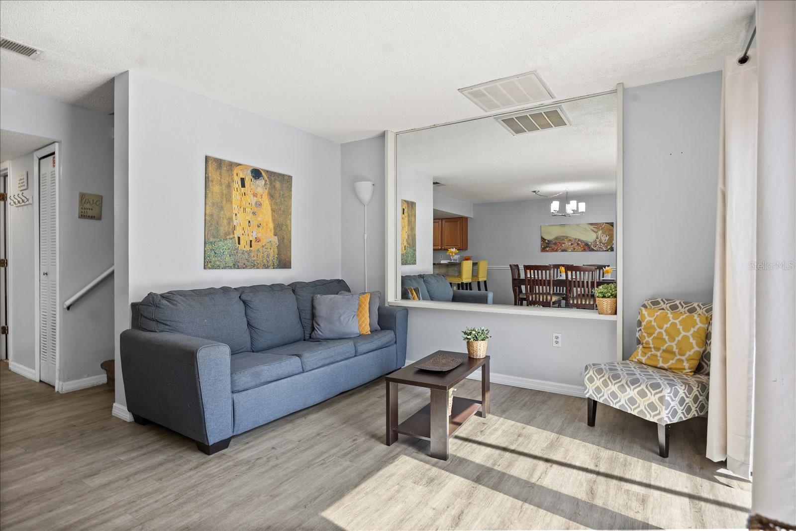 3118 MAGIC KINGDOM COURT