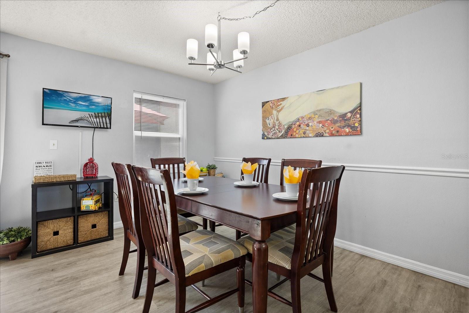 FANTASYWORLD CLUB VILLAS UNIT 3 - Residential